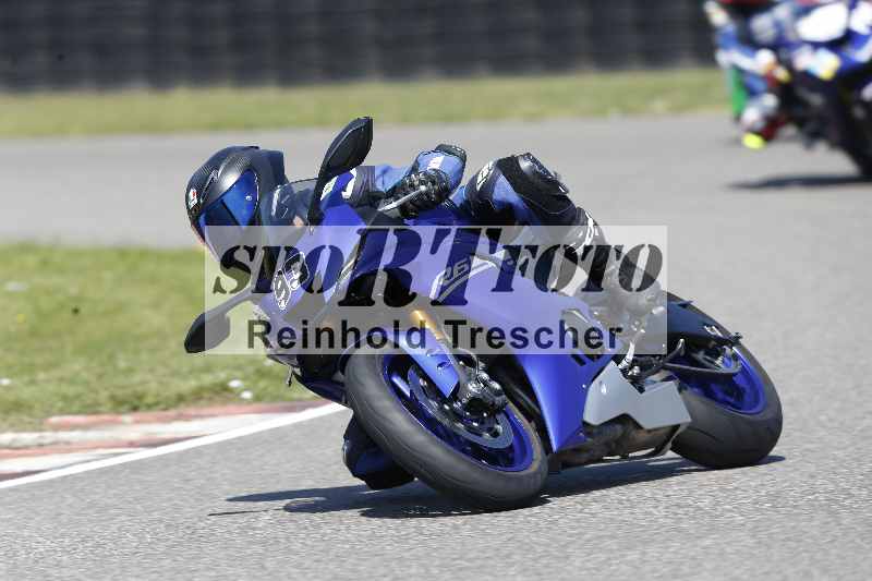 /46 11.08.2025 PADDYS-RACES-DAYS ADR/Sport-Profi/93